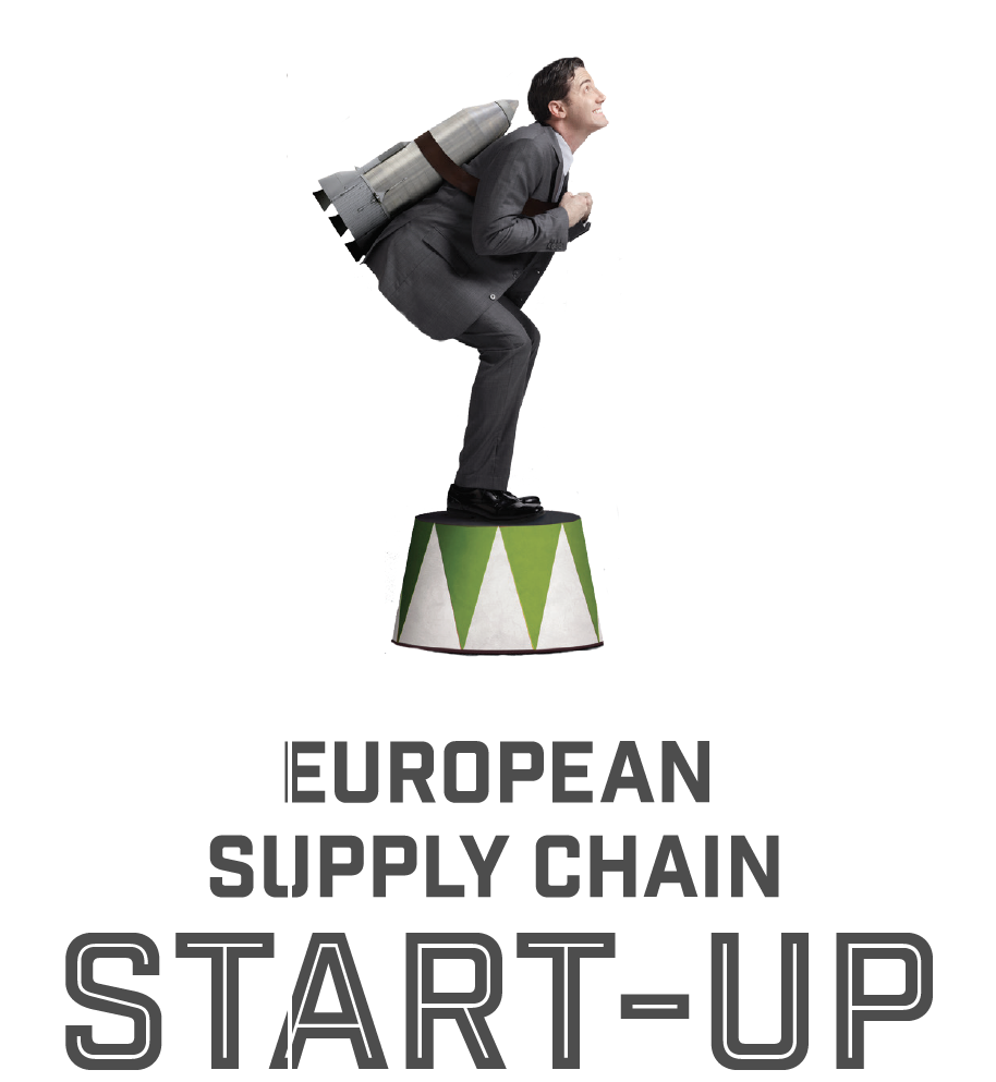 Startupcontest_logo Startupcontest_logo
